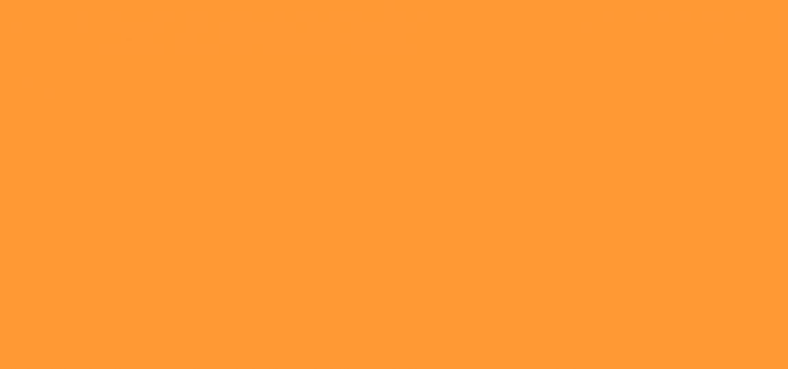 2880x1800-deep-saffron-solid-color-background.jpg