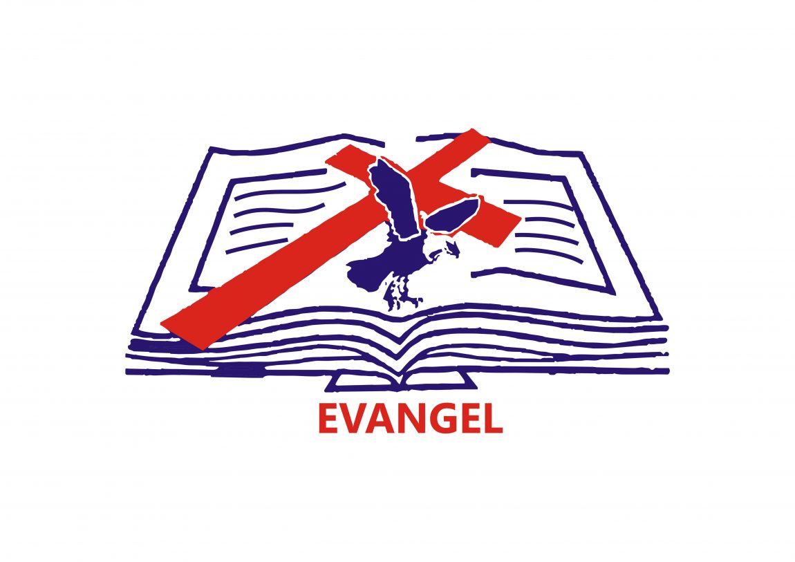 EVANGEL-LOGO-1.jpg