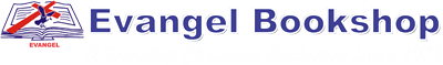 Evangel-Correct-Logo33.png