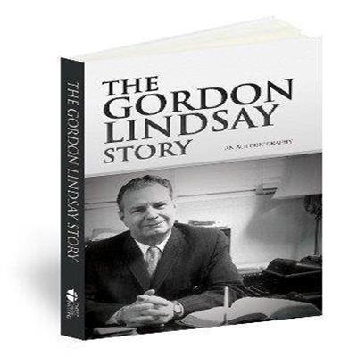 Gordon-Lindsay.jpg