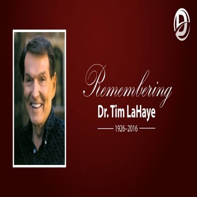 Remembering-Dr.-Tim-LaHaye-800x418.jpg