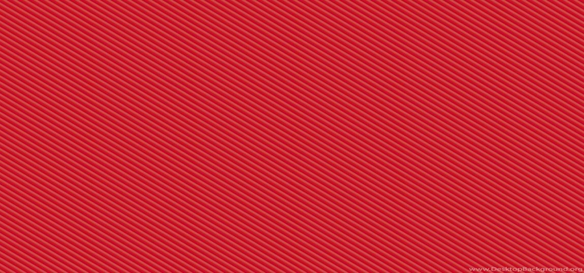 red-background.jpg