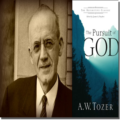 tozer-the-pursuit-of-god.png