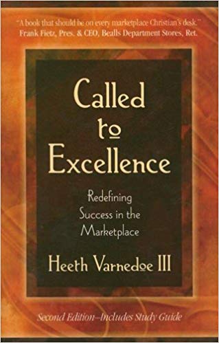Called-To-Excellence-Heath-Varnedoe-III.jpg