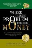where-there-is-problem-there-is-money.jpg